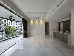 Dalvey Road (D10), Condominium #557904261